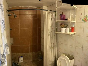 Casa en venta en COPIAPÓ