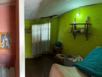 Casa en venta en COPIAPÓ
