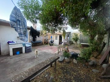 Casa en venta en LA FLORIDA