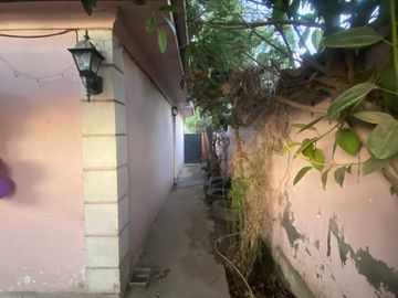Casa en venta en LA FLORIDA