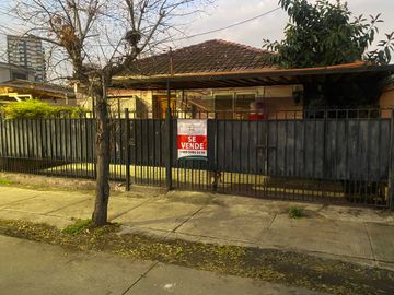 Casa en venta en LA FLORIDA