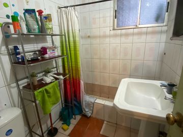 Casa en venta en LA FLORIDA