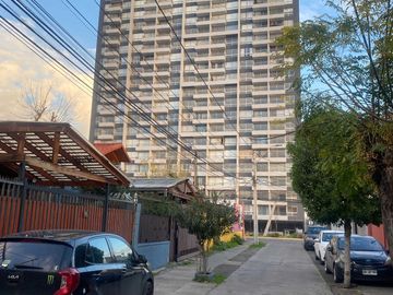 Casa en venta en LA FLORIDA