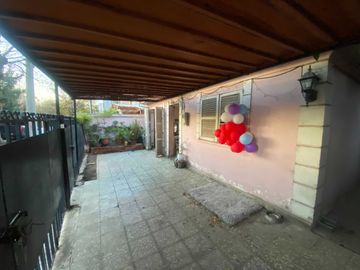 Casa en venta en LA FLORIDA