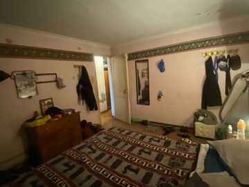 Casa en venta en LA FLORIDA