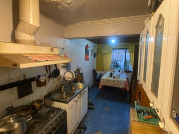 Casa en venta en LA FLORIDA