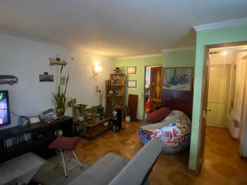 Casa en venta en LA FLORIDA
