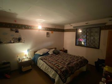 Casa en venta en LA FLORIDA