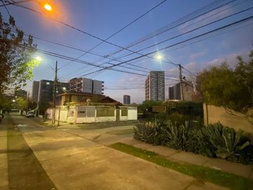 Casa en venta en LA FLORIDA