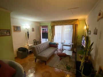 Casa en venta en LA FLORIDA