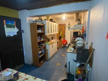 Casa en venta en LA FLORIDA