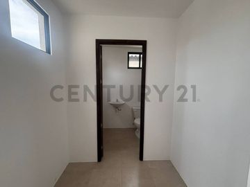 Tu Nuevo Hogar en Los Prados, casas de oportunidad en venta