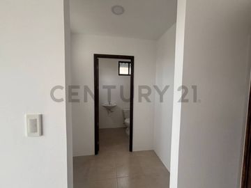 Tu Nuevo Hogar en Los Prados, casas de oportunidad en venta