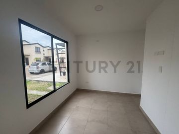 Tu Nuevo Hogar en Los Prados, casas de oportunidad en venta