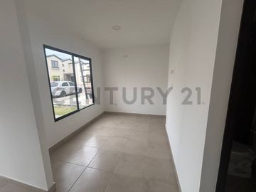 Tu Nuevo Hogar en Los Prados, casas de oportunidad en venta