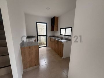 Tu Nuevo Hogar en Los Prados, casas de oportunidad en venta