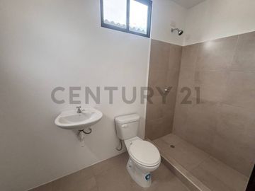 Tu Nuevo Hogar en Los Prados, casas de oportunidad en venta