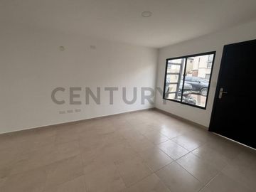 Tu Nuevo Hogar en Los Prados, casas de oportunidad en venta
