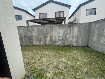Tu Nuevo Hogar en Los Prados, casas de oportunidad en venta