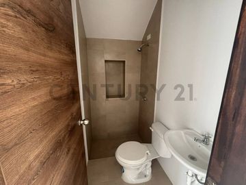 Tu Nuevo Hogar en Los Prados, casas de oportunidad en venta