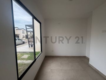 Tu Nuevo Hogar en Los Prados, casas de oportunidad en venta