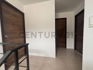 Tu Nuevo Hogar en Los Prados, casas de oportunidad en venta