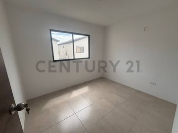 Tu Nuevo Hogar en Los Prados, casas de oportunidad en venta