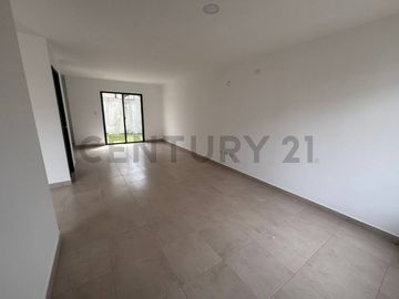Tu Nuevo Hogar en Los Prados, casas de oportunidad en venta