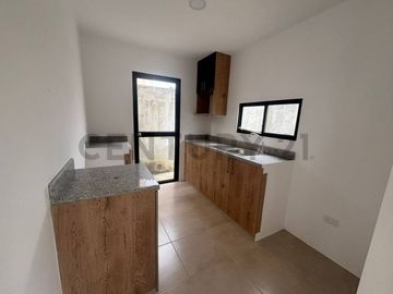 Tu Nuevo Hogar en Los Prados, casas de oportunidad en venta
