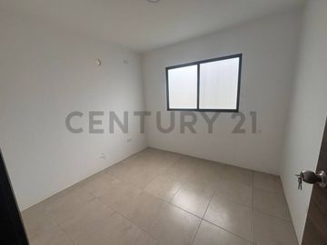 Tu Nuevo Hogar en Los Prados, casas de oportunidad en venta