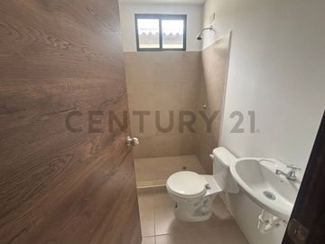 Tu Nuevo Hogar en Los Prados, casas de oportunidad en venta