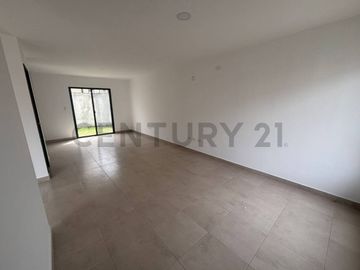 Tu Nuevo Hogar en Los Prados, casas de oportunidad en venta