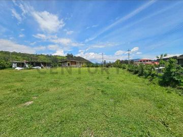 Se Vende Terreno independiente en Sangolqui