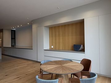 EXCLUSIVA RESIDENCIA EN VENTA