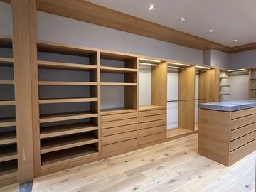 EXCLUSIVA RESIDENCIA EN VENTA