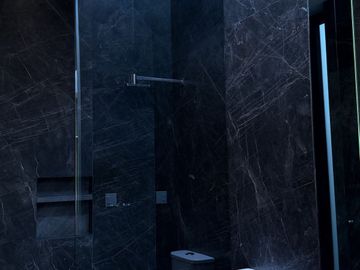 EXCLUSIVA RESIDENCIA EN VENTA