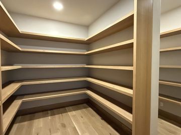 EXCLUSIVA RESIDENCIA EN VENTA