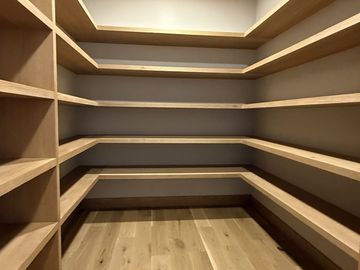 EXCLUSIVA RESIDENCIA EN VENTA
