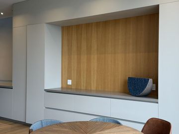 EXCLUSIVA RESIDENCIA EN VENTA