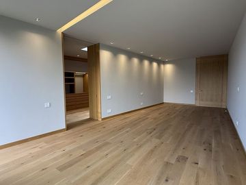 EXCLUSIVA RESIDENCIA EN VENTA