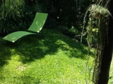 Oportunidad! Hermosa casa en Country Roda. Las azucenas  al 2800