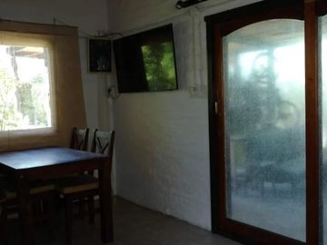 Oportunidad! Hermosa casa en Country Roda. Las azucenas  al 2800