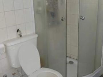 Oportunidad! Hermosa casa en Country Roda. Las azucenas  al 2800