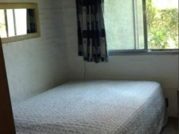 Oportunidad! Hermosa casa en Country Roda. Las azucenas  al 2800