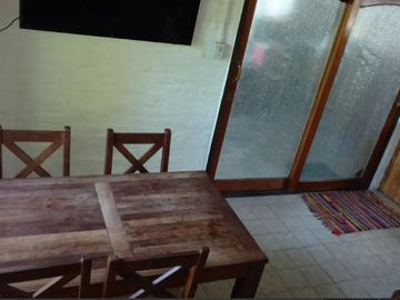 Oportunidad! Hermosa casa en Country Roda. Las azucenas  al 2800