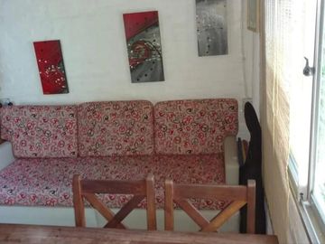 Oportunidad! Hermosa casa en Country Roda. Las azucenas  al 2800