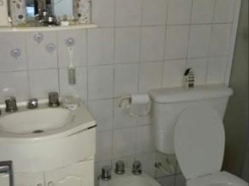Oportunidad! Hermosa casa en Country Roda. Las azucenas  al 2800