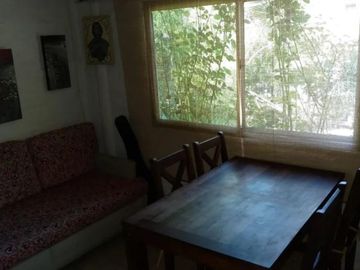 Oportunidad! Hermosa casa en Country Roda. Las azucenas  al 2800