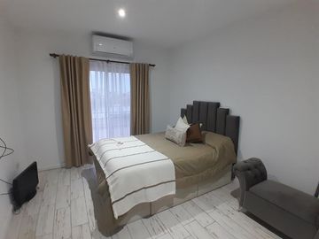 Casa de 4 ambientes con pileta en venta - Club de Campo Santa Clara al Sur - San Vicente