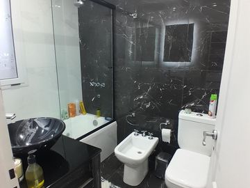 Casa de 4 ambientes con pileta en venta - Club de Campo Santa Clara al Sur - San Vicente